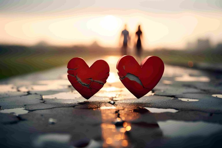 آهنگهای شاد عاشقانه: رقصی از عشق و شادی در قلبها