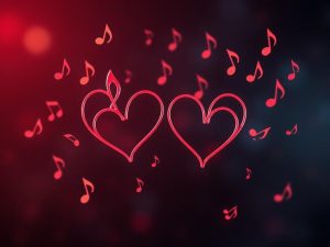 بهترین آهنگهای عاشقانه ایرانی