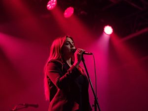 بهترین آهنگهای عاشقانه ایرانی