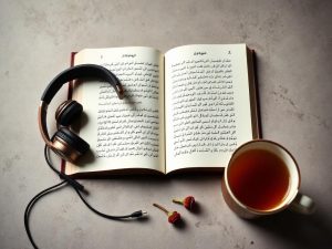 بهترین آهنگهای عاشقانه ایرانی