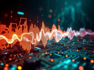 موسیقی الکترونیک چیست؟