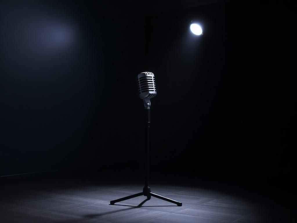 بررسی آلبوم جدید یاس