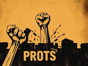 بررسی آلبوم جدید یاس