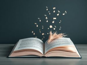 پلیلیست آرامشبخش برای مطالعه