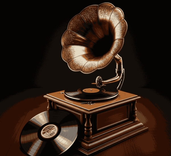 آهنگهای شاد عاشقانه: رقصی از عشق و شادی در قلبها