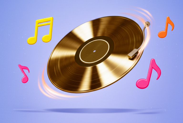 آهنگهای شاد عروسی و مهمونی