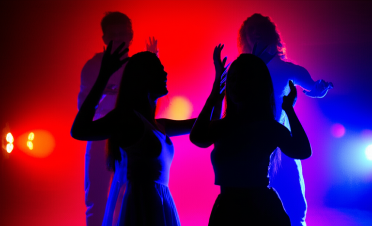 آهنگهای شاد عروسی و مهمونی