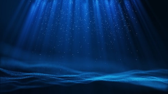 "پسران و غیره" را تماشا کنید توسط نور روشن نور روشن