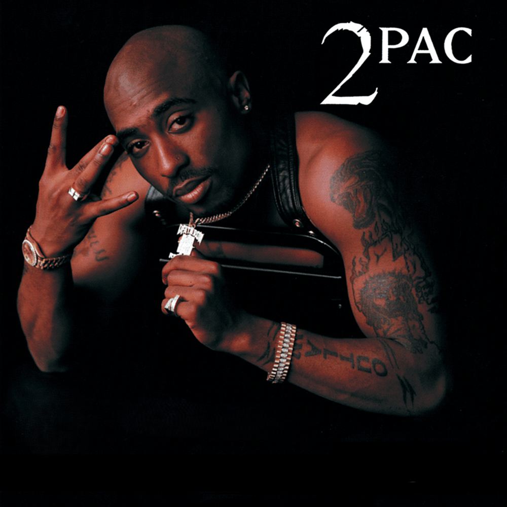 دانلود آهنگ 2Pac-Miyagi-Other-Position-DarK-Boy-Remix-None