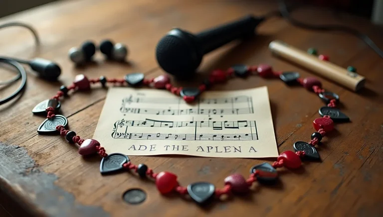 آهنگهای شاد عاشقانه: رقصی از عشق و شادی در قلبها