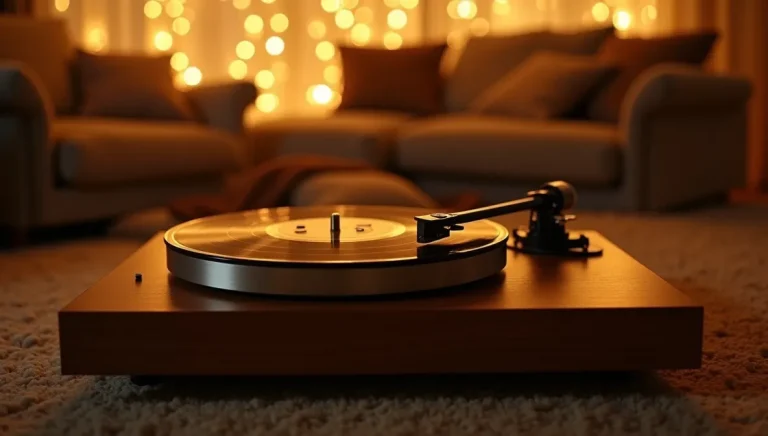 آهنگهای شاد عاشقانه: رقصی از عشق و شادی در قلبها