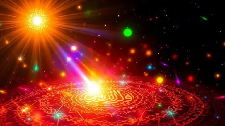 آهنگهای شاد مذهبی و مناسبتی: نغمههای الهی در جشنهای نورانی