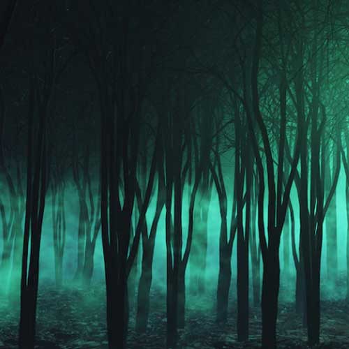 دانلود آهنگ های فیلم ترسناک بی کلام _ 1 Main Title