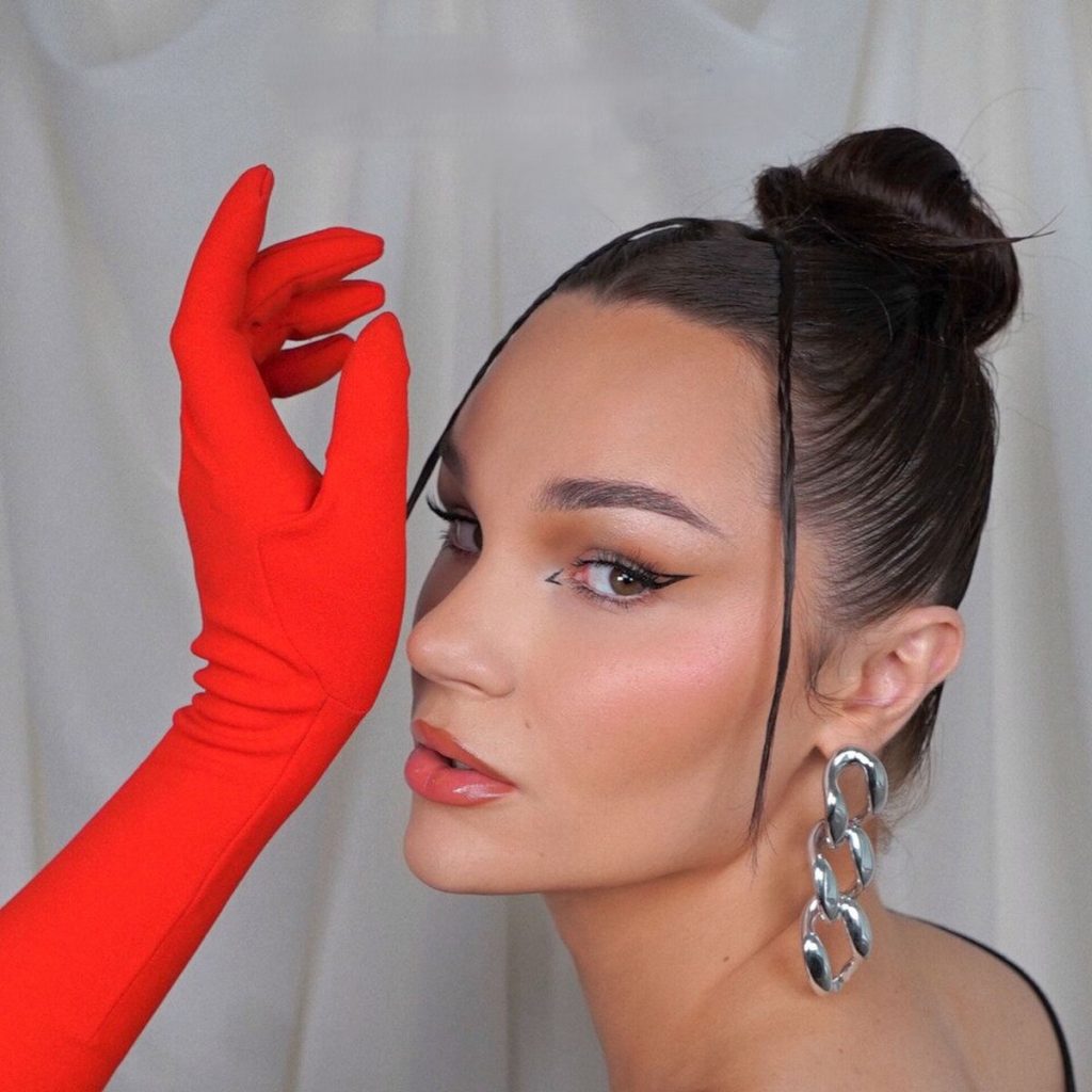 دانلود آهنگ What a Shame از Tone Sekelius