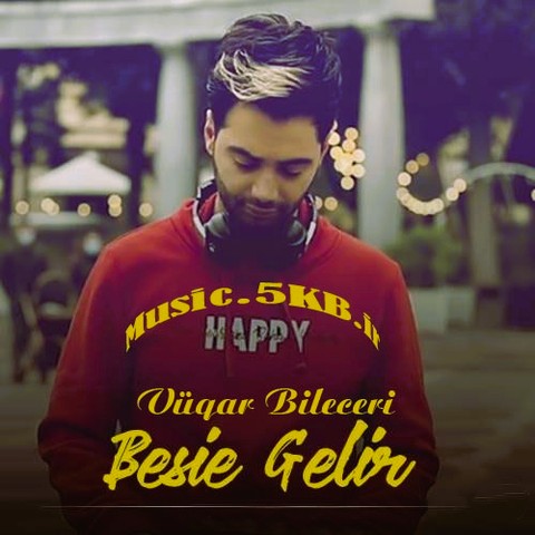 دانلود آهنگ چکیلین بشیر گلیر از Mr Jeka _ اصلی و ریمیکس