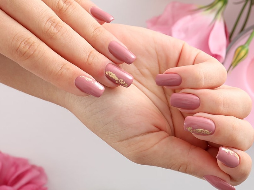 مراکز معتبر کاشت و ترمیم ناخن در منطقه ۱ تهران