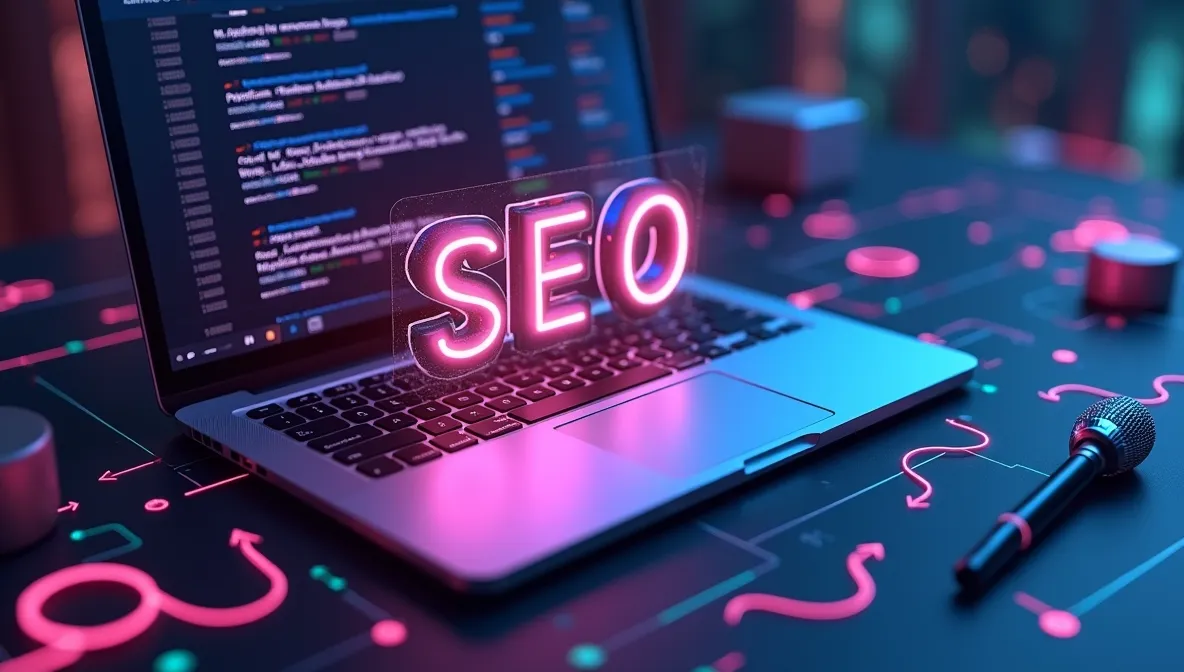 ثبت آهنگ در گوگل با کمترین هزینه (آموزش کامل ایندکس سریع و سئو آهنگ)