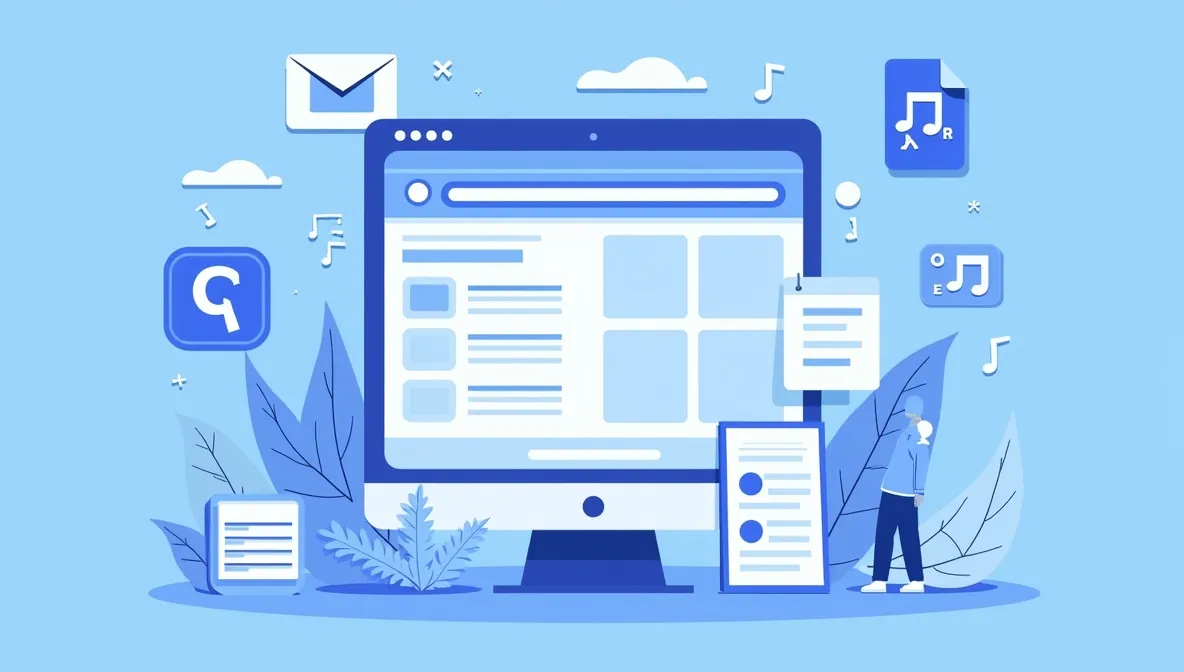 ثبت آهنگ در گوگل با کمترین هزینه (آموزش کامل ایندکس سریع و سئو آهنگ)