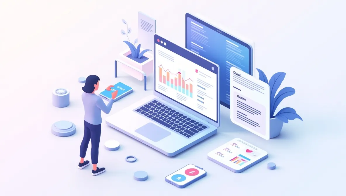 ثبت آهنگ در گوگل با کمترین قیمت – انتشار دائمی