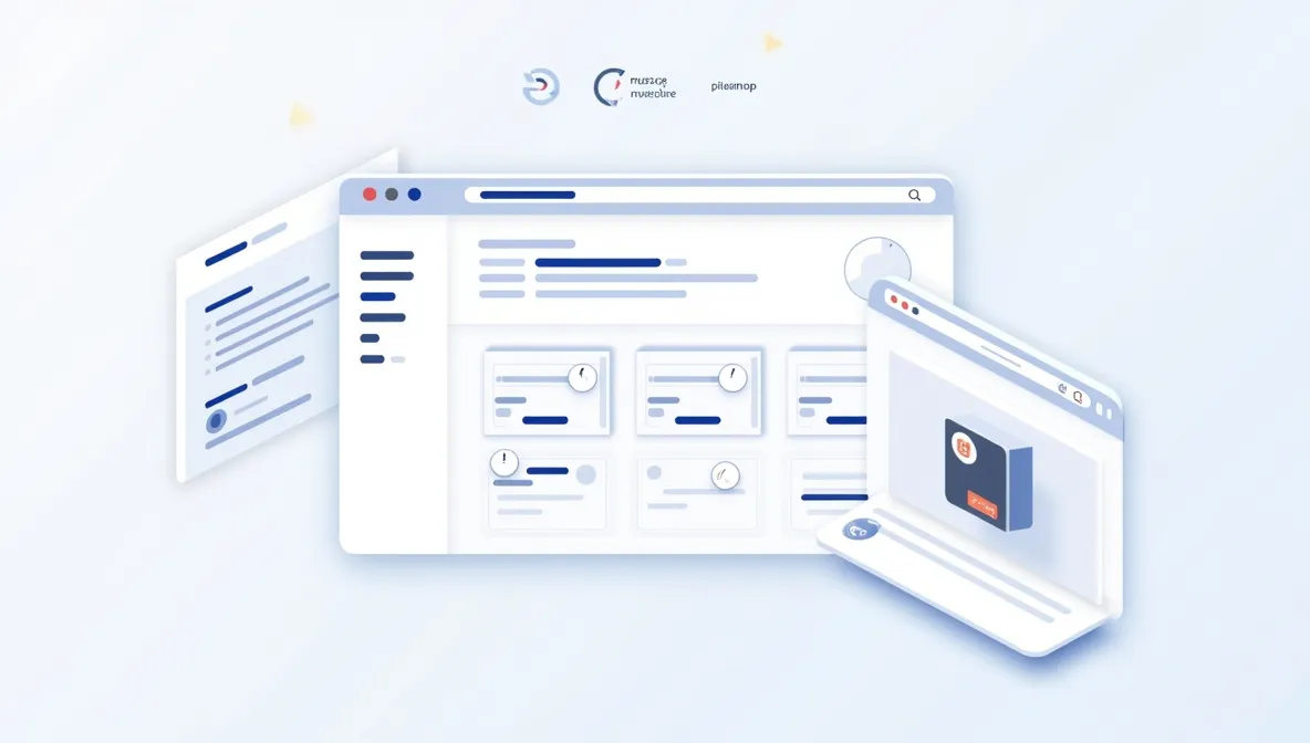 ثبت آهنگ در گوگل با کمترین هزینه (آموزش کامل ایندکس سریع و سئو آهنگ)