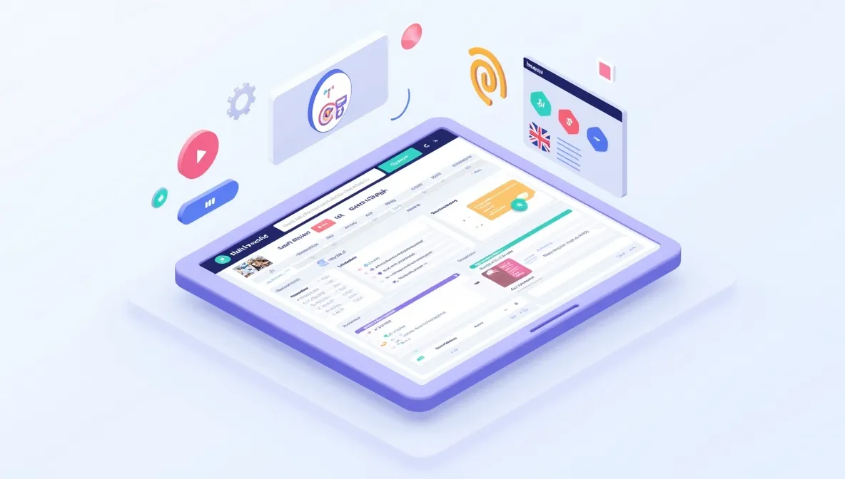 ثبت آهنگ در گوگل با کمترین قیمت – انتشار دائمی | موزیک استارت