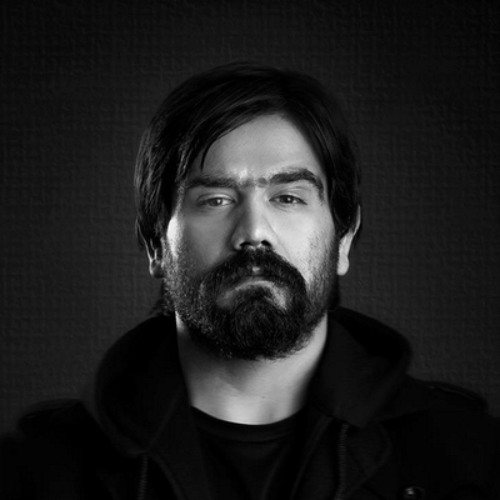 دانلود آهنگ بیراهه از علی سورنا