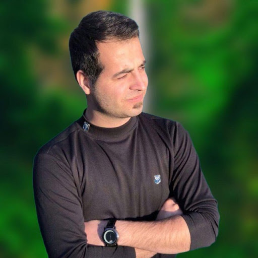 محمد نجاتی؛ صدای اصیل خراسان که قلب همه ایران را تسخیر کرد