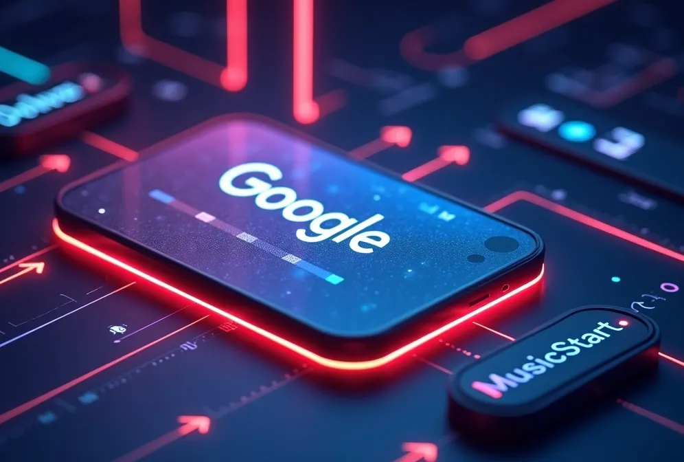 ثبت آهنگ در گوگل با کمترین هزینه (آموزش کامل ایندکس سریع و سئو آهنگ)