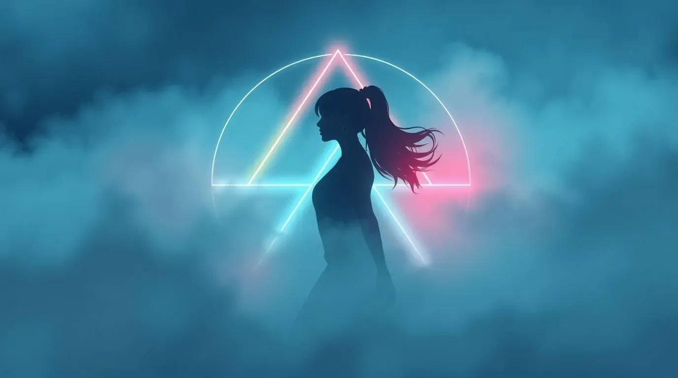 مشهورترین خوانندگان زن جهان در ۲۰۲۵ (لیست کامل + موزیکهای برتر) | موزیک استارت