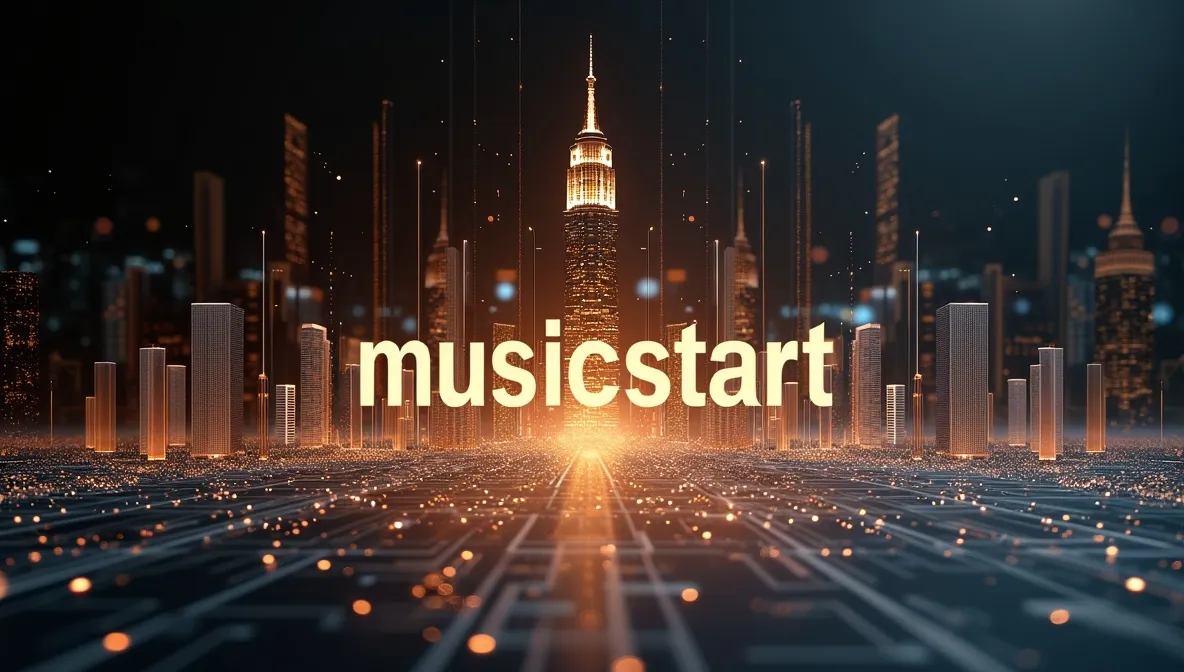 دریک چگونه به یکی از پربازدیدترین و پولسازترین خوانندگان دنیا تبدیل شد؟