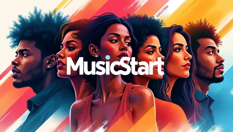 بهترین خوانندگان جهان در سال ۲۰۲۵ + بیوگرافی و محبوبترین آهنگها