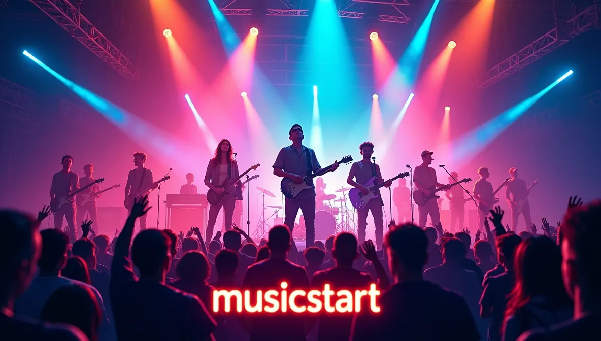 بهترین خوانندگان جهان در سال ۲۰۲۵ + بیوگرافی و محبوبترین آهنگها