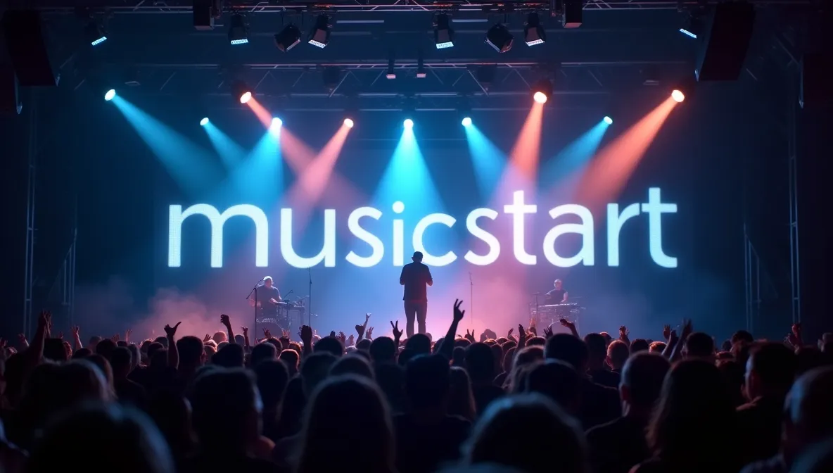 دریک چگونه به یکی از پربازدیدترین و پولسازترین خوانندگان دنیا تبدیل شد؟