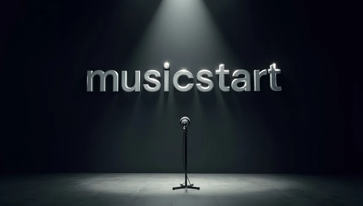 دریک چگونه به یکی از پربازدیدترین و پولسازترین خوانندگان دنیا تبدیل شد؟