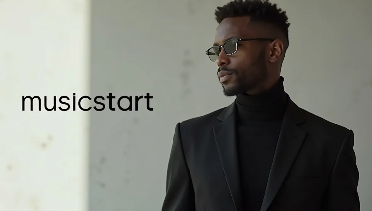 دریک چگونه به یکی از پربازدیدترین و پولسازترین خوانندگان دنیا تبدیل شد؟