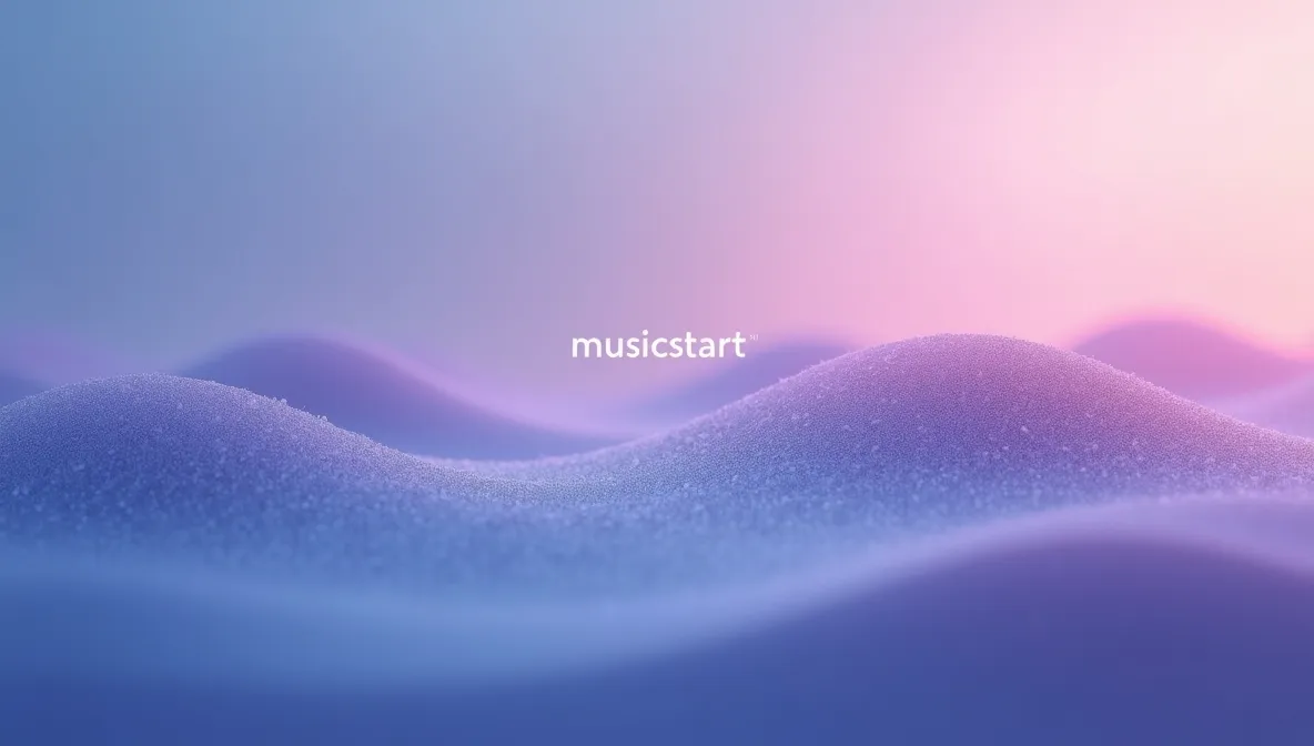 دریک چگونه به یکی از پربازدیدترین و پولسازترین خوانندگان دنیا تبدیل شد؟