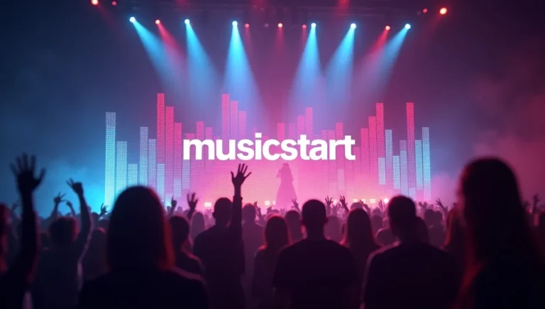 بهترین خوانندگان جهان در سال ۲۰۲۵ + بیوگرافی و محبوبترین آهنگها