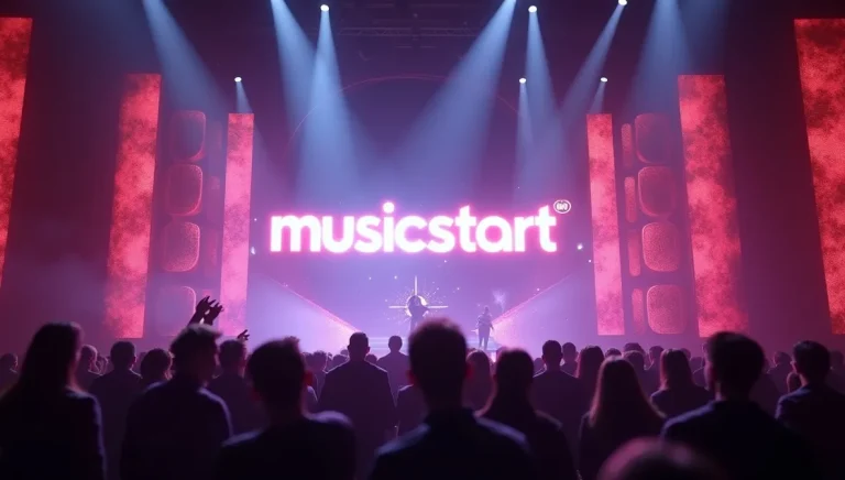 بهترین خوانندگان جهان در سال ۲۰۲۵ + بیوگرافی و محبوبترین آهنگها