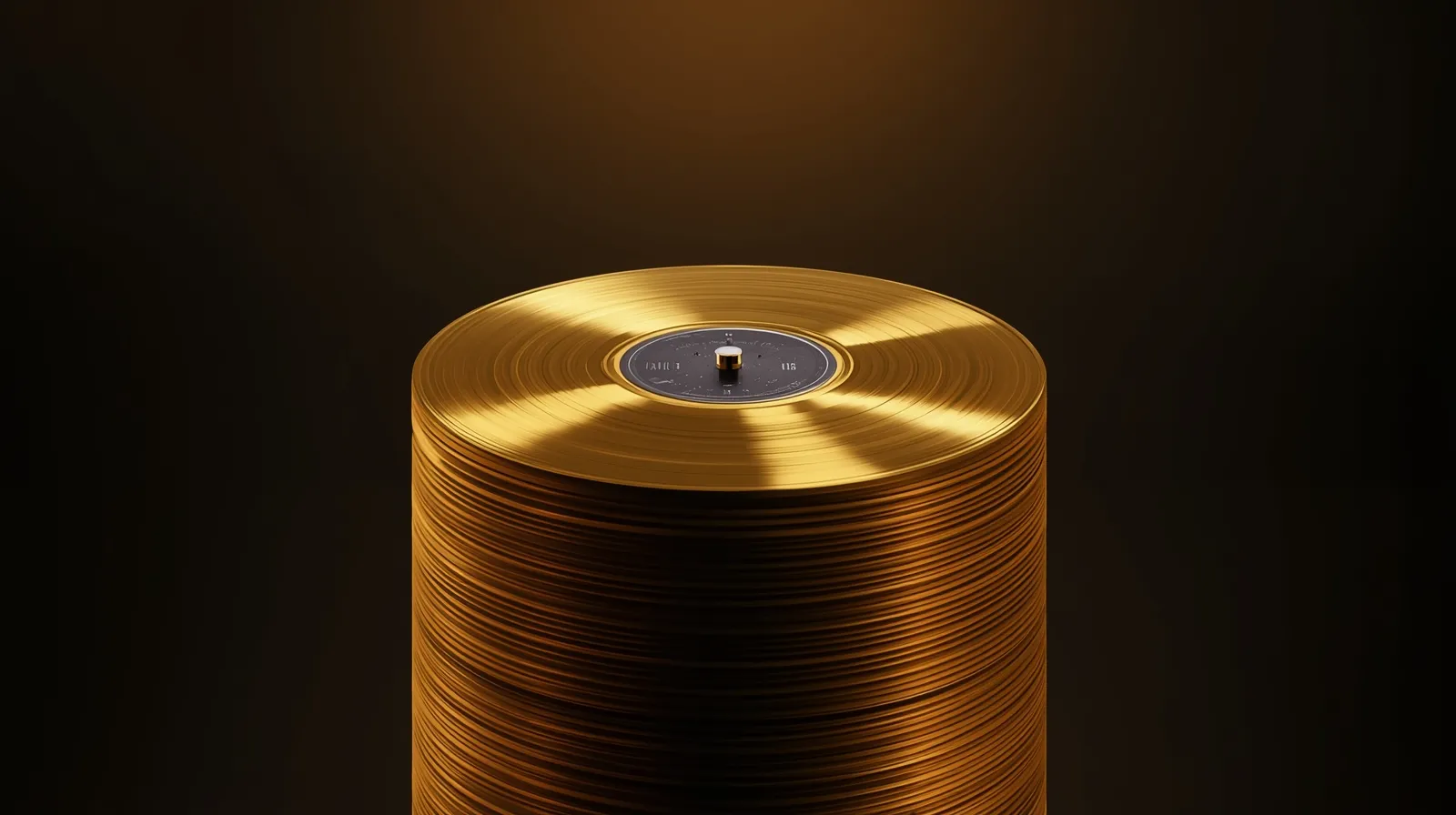 خوانندگانی که رکورددار بیشترین فروش آلبوم در جهان هستند