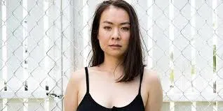 میتسکی (Mitski)