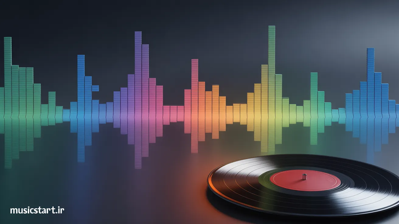 خوانندگانی که رکورددار بیشترین فروش آلبوم در جهان هستند