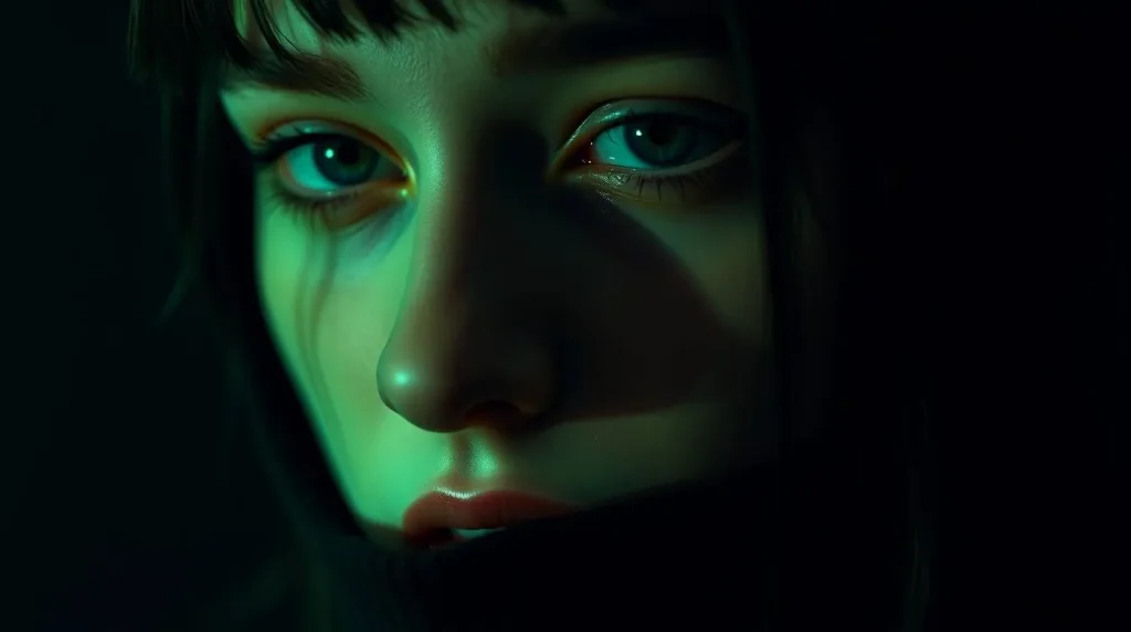 بیلی آیلیش چگونه قوانین موسیقی پاپ را شکست و جهانی شد