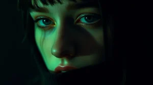 بیلی آیلیش چگونه قوانین موسیقی پاپ را شکست و جهانی شد