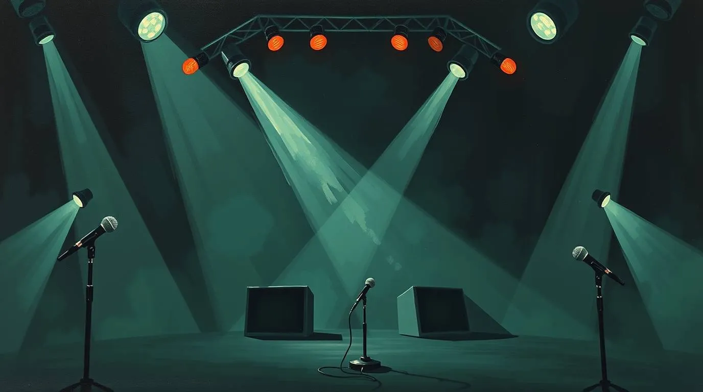 بیلی آیلیش چگونه قوانین موسیقی پاپ را شکست و جهانی شد