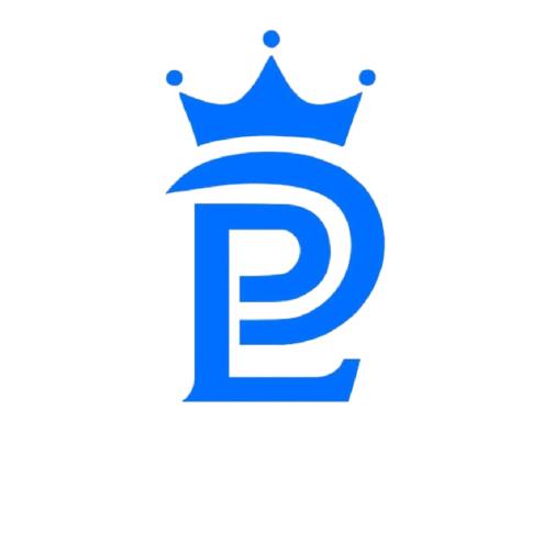 پلاستی لوکس