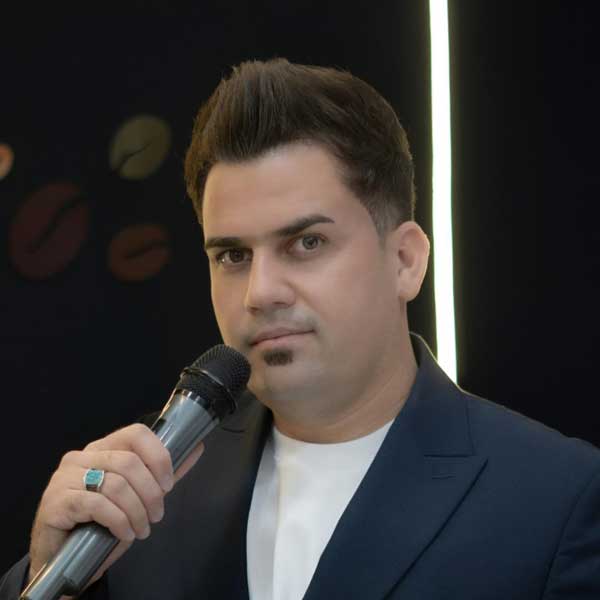 دانلود آهنگ بعد هر زمستون قشنگی بهاره با صدای محمد حیدری