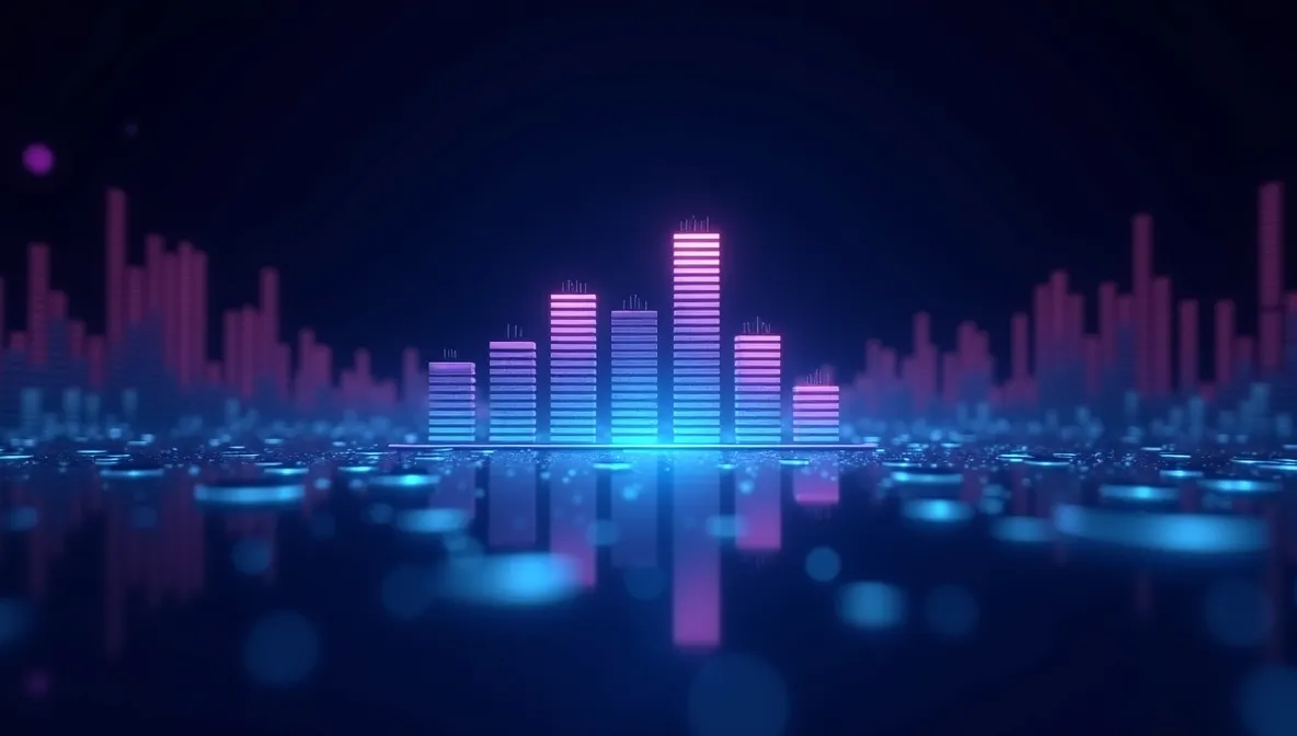 راهنمای کامل دانلود آهنگهای سیستمی و بیکلام در موزیک استارت