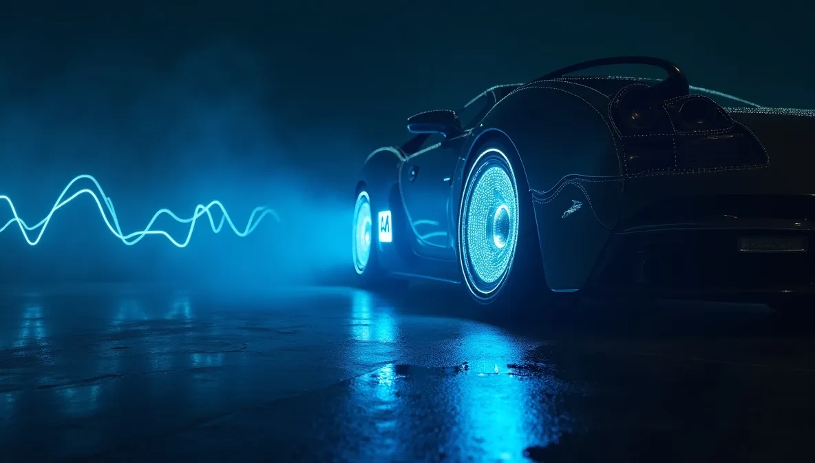 راهنمای کامل دانلود آهنگهای سیستمی و بیکلام در موزیک استارت