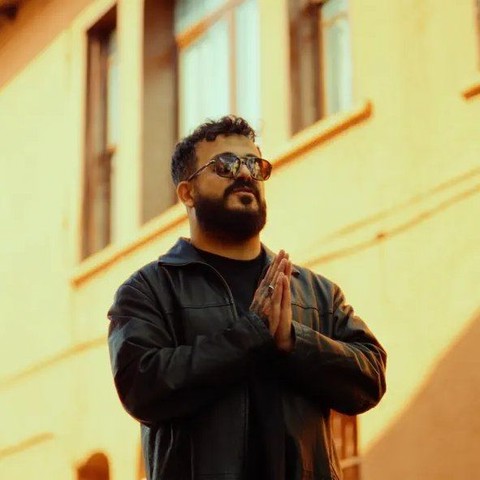 دانلود آهنگ ولت رمان اولور یازسام سنی