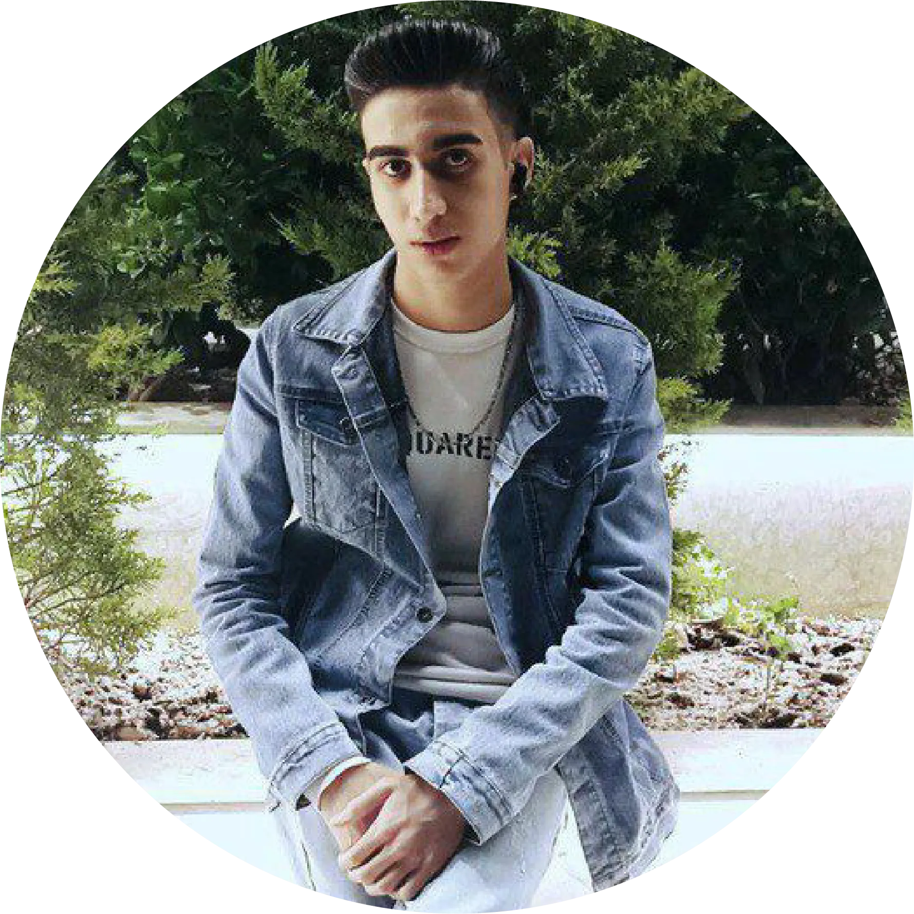 ابوالفضل اسماعیلی